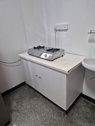 Fragrance Court (D5), Apartment #485581561